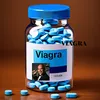 Viagra generico acquisto online a