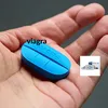 Viagra generico acquisto online c